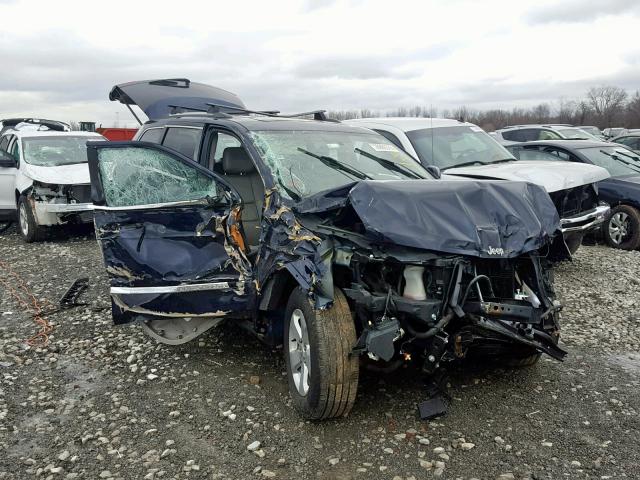 19UUB2F76GA000604 - 2016 ACURA TLX ADVANC WHITE photo 1