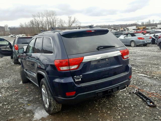 19UUB2F76GA000604 - 2016 ACURA TLX ADVANC WHITE photo 3