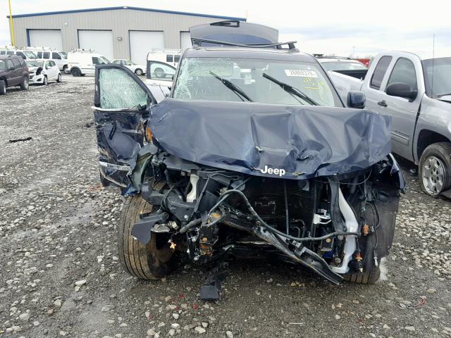 19UUB2F76GA000604 - 2016 ACURA TLX ADVANC WHITE photo 7