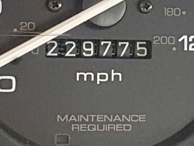 2HGEJ6612XH516082 - 1999 HONDA CIVIC BASE GREEN photo 8