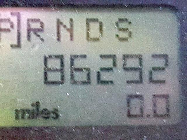 3VWCD31Y25M316038 - 2005 VOLKSWAGEN NEW BEETLE Qırmızı foto 8