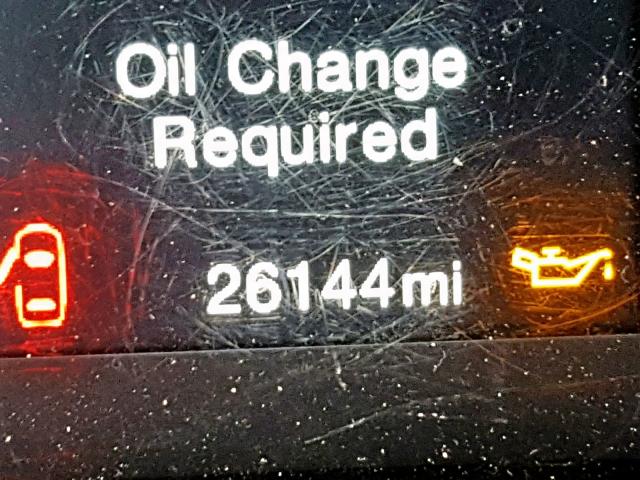 ZACCJAAH2HPF51718 - 2017 JEEP RENEGADE S Gümüş foto 8