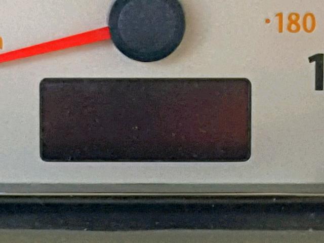 1G8AL58BX6Z135435 - 2006 SATURN ION LEVEL GOLD photo 8