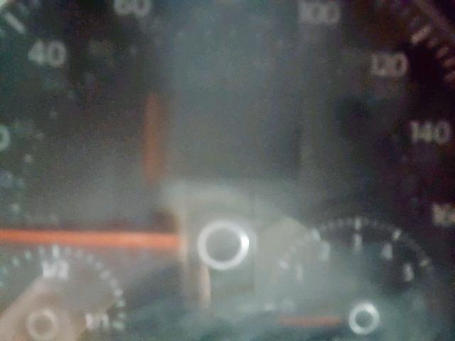 3VWRF31Y16M315873 - 2006 VOLKSWAGEN NEW BEETLE Rosa Foto 8