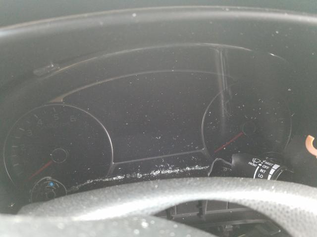KNDJX3A58E7729258 - 2014 KIA SOUL !  foto 8