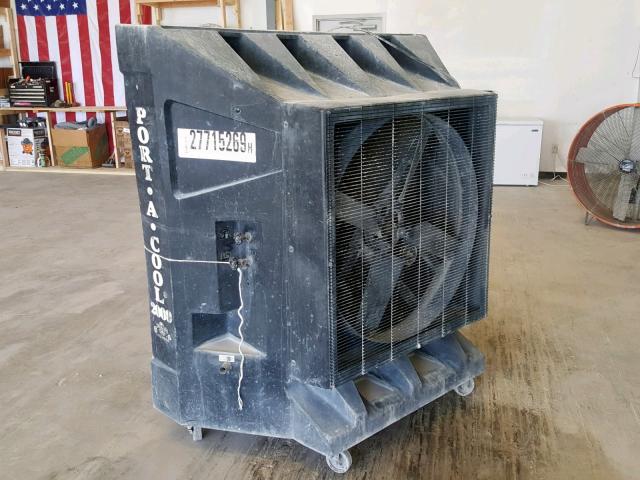 11111111110000000 - 2002 MISC ELEC TOOLS BLACK photo 1