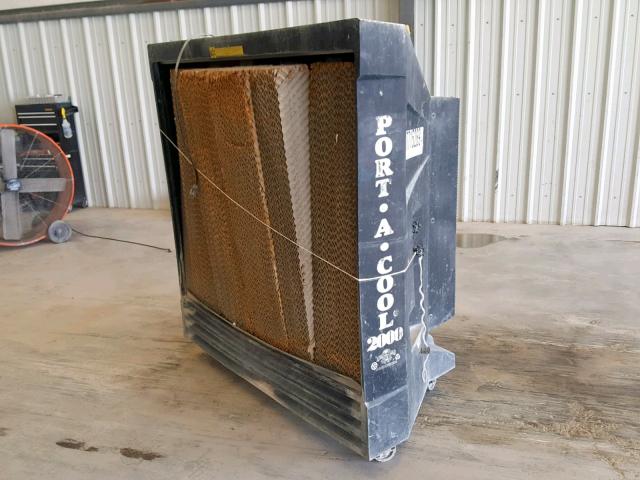 11111111110000000 - 2002 MISC ELEC TOOLS BLACK photo 4