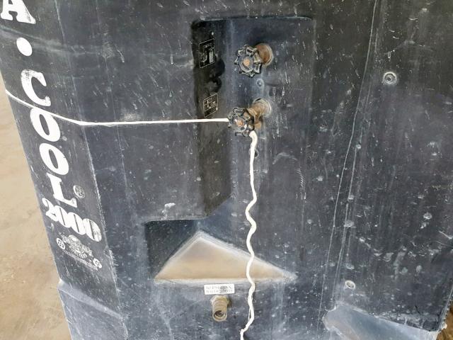 11111111110000000 - 2002 MISC ELEC TOOLS BLACK photo 5