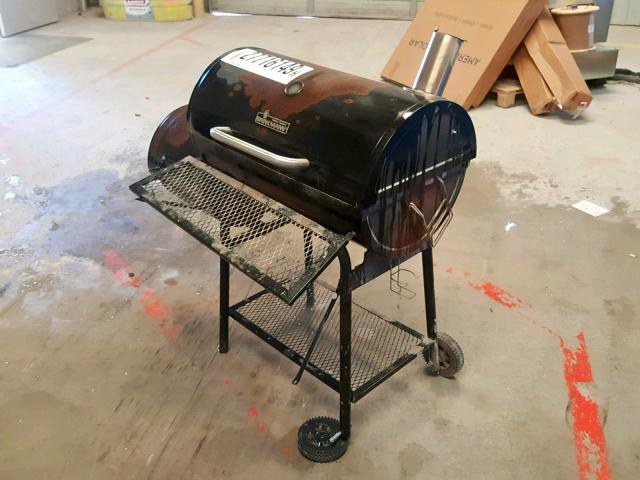 00000000001111111 - 2000 MISC ITEMS 黑色 照片 2