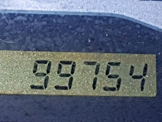 JTKDE177560066007 - 2006 TOYOTA SCION TC 栗色 照片 8