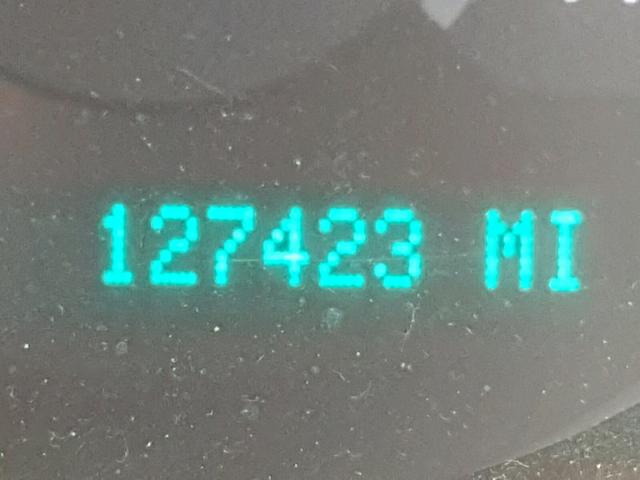 1G1ZC5E19BF261181 - 2011 CHEVROLET MALIBU 1LT BEIGE photo 8