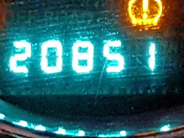 1C4GJWBG9EL206738 - 2014 JEEP WRANGLER S თეთრი ფოტო 8