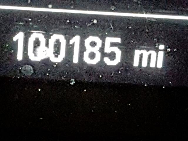 1G1ZB5ST5GF314295 - 2016 CHEVROLET MALIBU LS BLUE photo 8