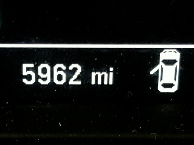 1G1ZB5STXJF212577 - 2018 CHEVROLET MALIBU LS შავი ფოტო 8