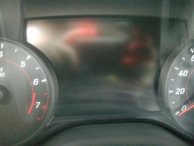 1G1FK3D63J0156046 - 2018 CHEVROLET CAMARO ZL1  照片 8