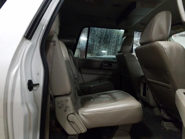 1FMJK1K54AEA64135 - 2010 FORD EXPEDITION EL LIMITED  photo 6