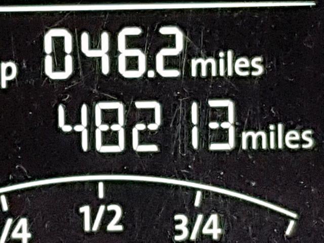 3VW2K7AJ9FM357926 - 2015 VOLKSWAGEN JETTA BASE Սպիտակ լուսանկար 8