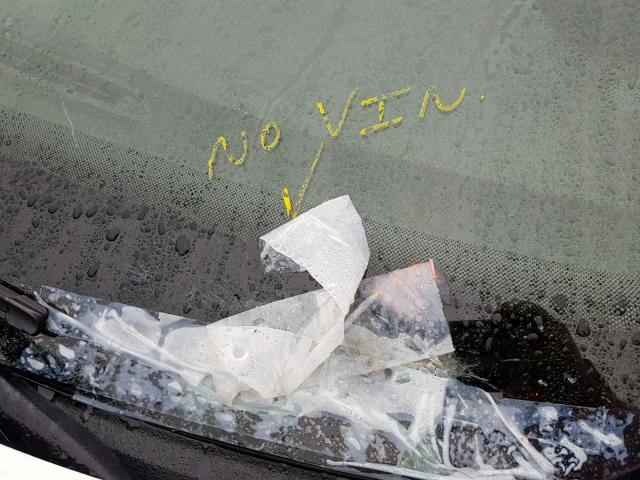 3VW2K7AJ9FM357926 - 2015 VOLKSWAGEN JETTA BASE Սպիտակ լուսանկար 9