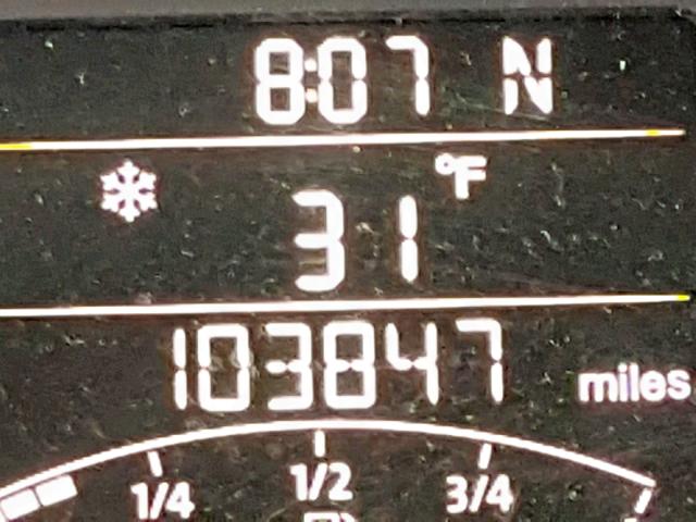 3VW2K7AJ9CM389853 - 2012 VOLKSWAGEN JETTA BASE SILVER photo 8