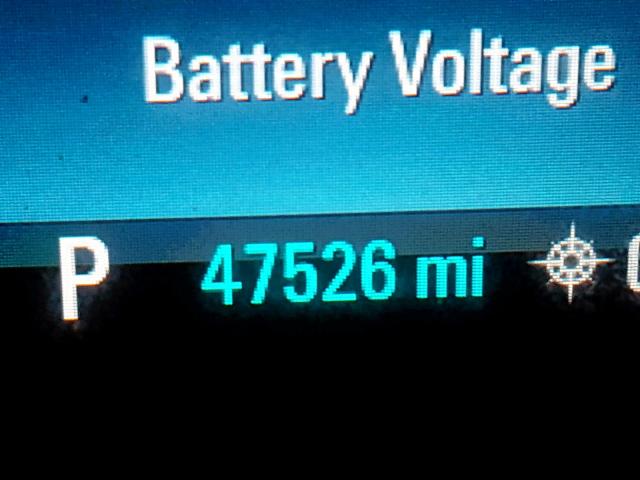 1G11C5SL0FF220043 - 2015 CHEVROLET MALIBU 1LT თეთრი ფოტო 8