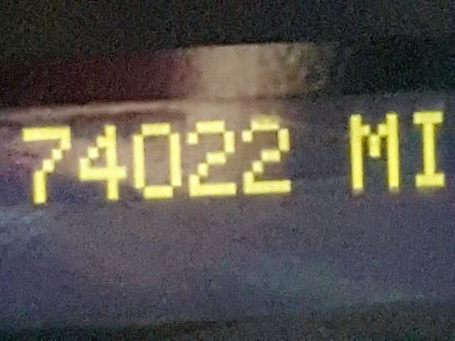 1GNDV23L46D148861 - 2006 CHEVROLET UPLANDER L 绿色 照片 8