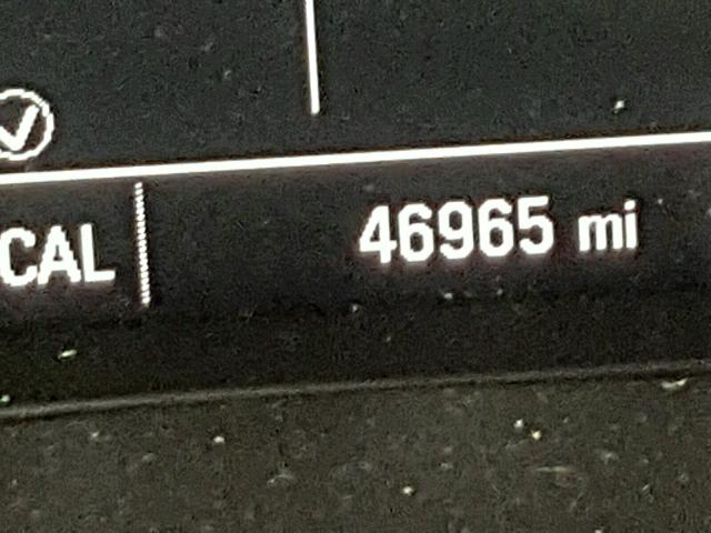 1G1ZB5ST2HF291088 - 2017 CHEVROLET MALIBU LS 蓝色 照片 8