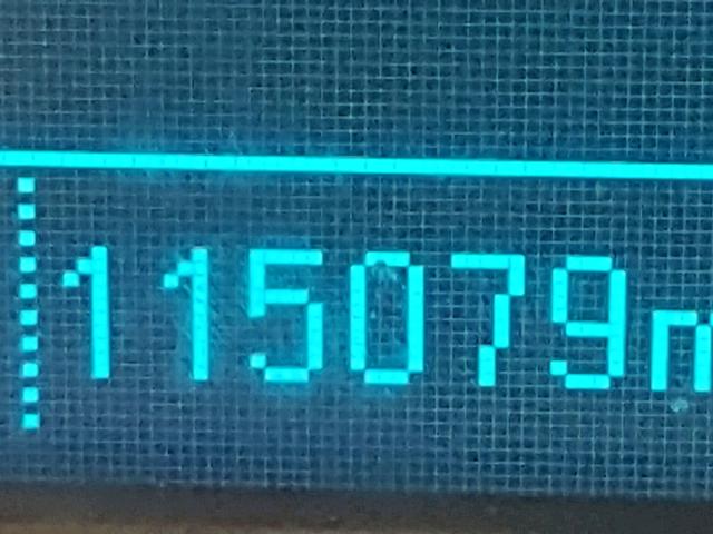 1G11B5SAXDF167690 - 2013 CHEVROLET MALIBU LS WHITE photo 8