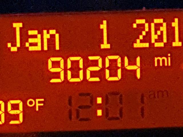 ZFBERFAT6F6A54339 - 2015 RAM PROMASTER 白色 照片 8