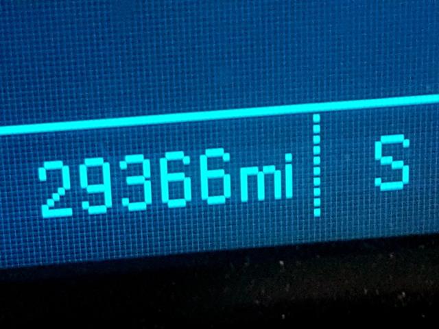 1G11B5SA3DF330650 - 2013 CHEVROLET MALIBU LS GOLD photo 8