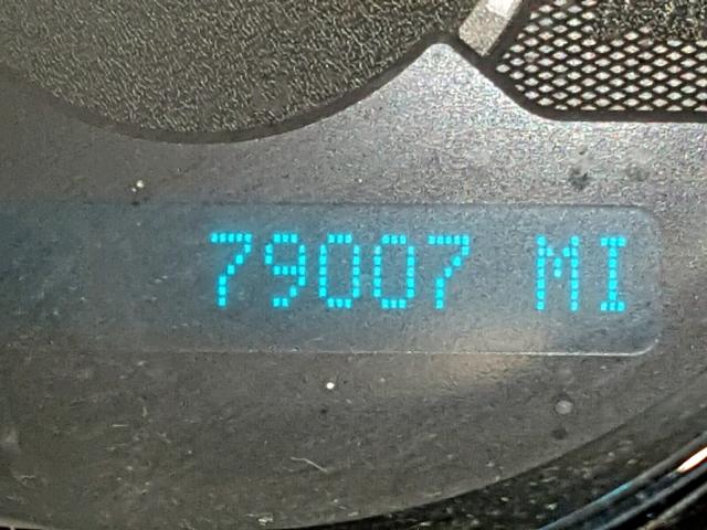 1G1ZC5E06CF293174 - 2012 CHEVROLET MALIBU 1LT თეთრი ფოტო 8