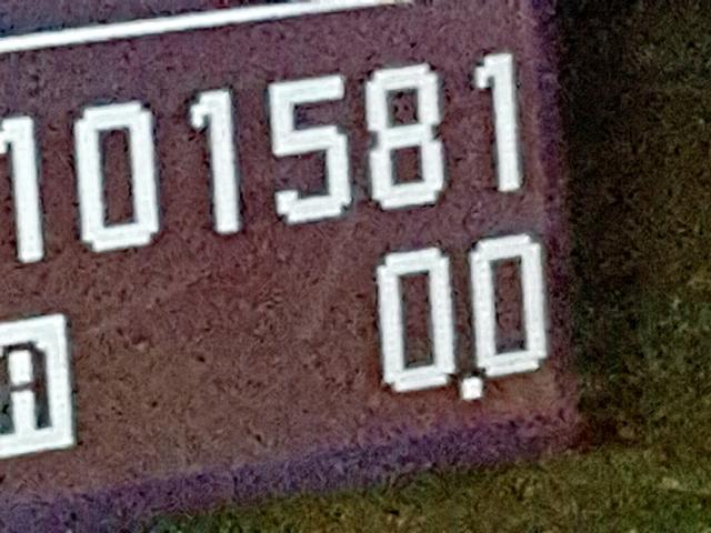 JN1AJ0HR0BM852741 - 2011 INFINITI EX35 BASE SILVER photo 8