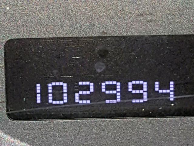 1J4RH5GT8AC122533 - 2010 JEEP COMMANDER შავი ფოტო 8