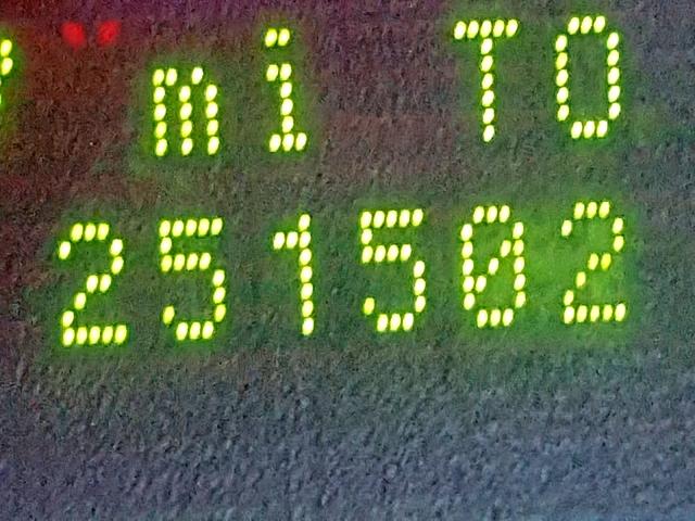 1MEHM43155G612808 - 2005 MERCURY MONTEGO PR 黑色 照片 8