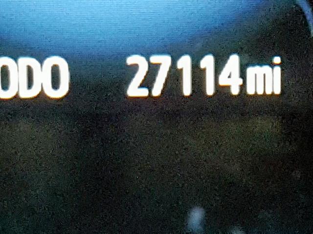 4T1BK1EB4GU222249 - 2016 TOYOTA AVALON XLE BURN photo 8