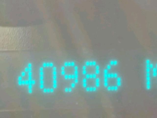 1G1ZC5E06CF371341 - 2012 CHEVROLET MALIBU 1LT 红色 照片 8