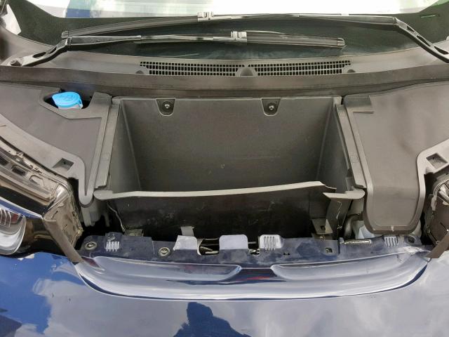 WBY7Z4C55JVD96886 - 2018 BMW I3 REX BLUE photo 7