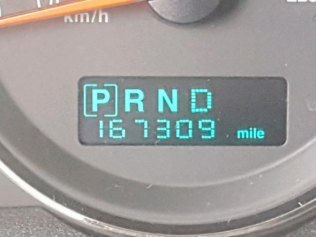 1J8HH48N16C217205 - 2006 JEEP COMMANDER ლურჯი ფოტო 8