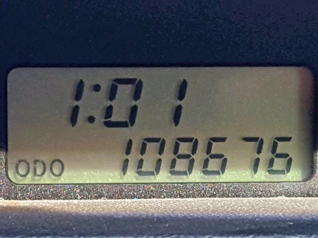 JTLKT324554004681 - 2005 TOYOTA SCION XB 勃艮第红 照片 8