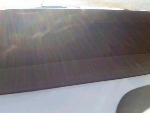 JTDKARFP3H3067829 - 2017 TOYOTA PRIUS PRIM 蓝色 照片 8