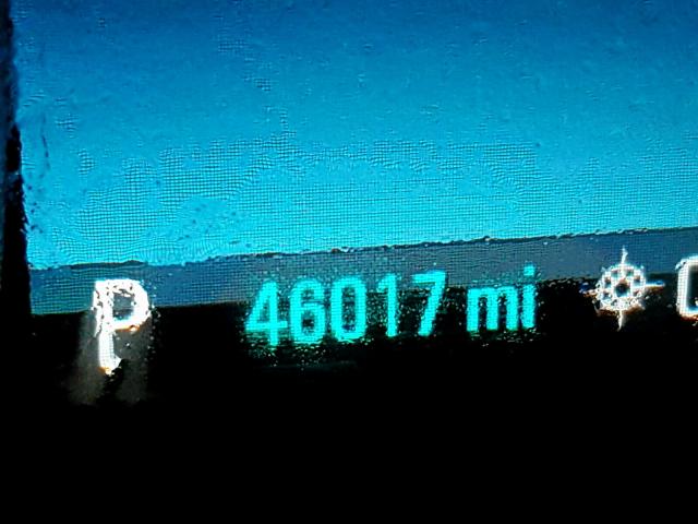 1G11C5SL2EF117916 - 2014 CHEVROLET MALIBU 1LT BLUE photo 8