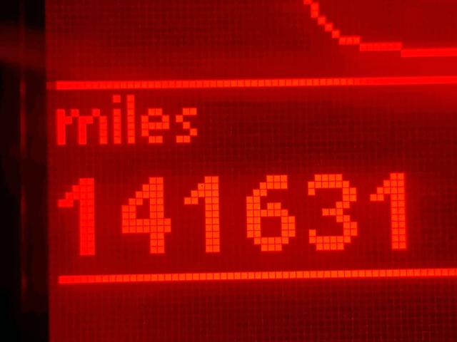 3VWDJ71K88M092858 - 2008 VOLKSWAGEN GLI შავი ფოტო 8