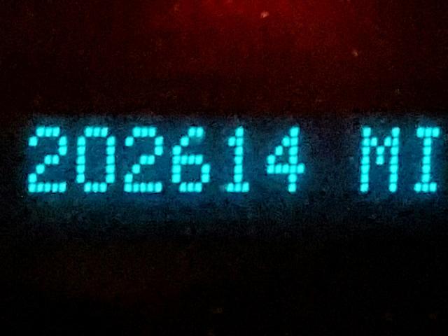 1G1ZC5E02AF118479 - 2010 CHEVROLET MALIBU 1LT 灰色 照片 8