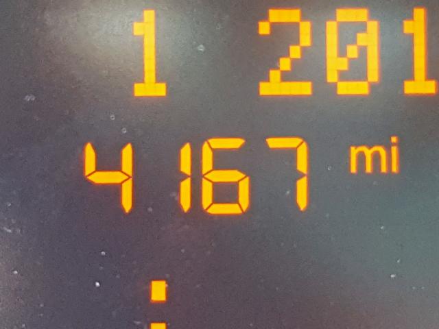 3C6TRVDG9JE158523 - 2018 RAM PROMASTER 白色 照片 8