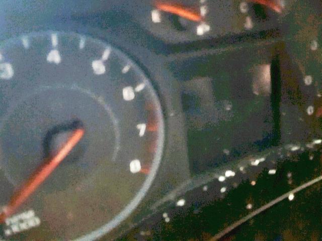 1G1ZB5ST3JF169992 - 2018 CHEVROLET MALIBU LS BLACK photo 8