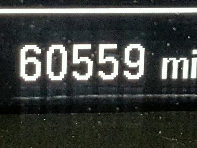 1G1ZB5ST5HF148846 - 2017 CHEVROLET MALIBU LS WHITE photo 8