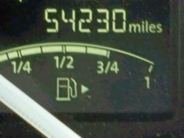 3VW1K7AJ7FM322233 - 2015 VOLKSWAGEN JETTA BASE BLACK photo 8