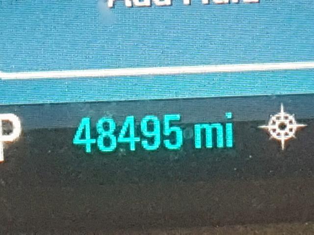 1G11C5SL6FF312922 - 2015 CHEVROLET MALIBU 1LT ბურგუნდია ფოტო 8