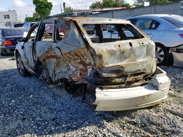 1B3HB48B17D552007 - 2007 DODGE CALIBER SX BURN photo 3