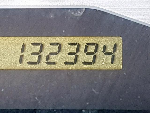 JTKDE177370211823 - 2007 TOYOTA SCION TC თეთრი ფოტო 8