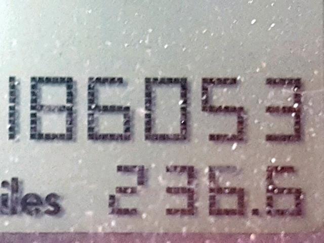 3VWCD31Y15M302681 - 2005 VOLKSWAGEN NEW BEETLE CREAM photo 8